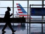 The airline industry is struggling to keep up with spiked demand for air travel.