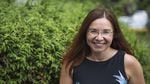 Climate scientist and evangelical Christian Katharine Hayhoe talks about the disconnect between science and religion, and how social science is more important to the climate change debate than ever.