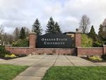 Oregon State University will hold in-person commencement ceremonies in Corvallis and Bend in June.