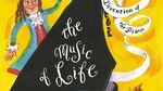 "The Music of Life" by Elizabeth Rusch