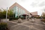Multnomah County's Wapato Jail has never been used as a jail facility, despite its $58 million price tag.