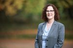 State Labor Commissioner Val Hoyle is running for Oregon's 4th District Congressional seat.