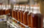 Earlier this year, Westward went out of stock in Europe when it ran out of the right size of bottles to put its whiskey in. Once bottles were finally received, long shipping times delayed the product reaching market.