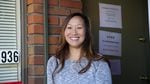 Portland psychologist Jenjee Sengkhammee says that there are not enough mental health practitioners of color in Oregon to fill the need for culturally competent care.