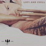  “Lofi and Chill” by Farnell Newton