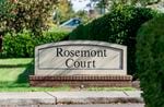 An outbreak of Legionnaires’ Disease at Rosemont Court in North Portland has killed one resident and sickened many others, forcing residents to seek other affordable housing. 