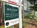 Lawsuit claims Oregon’s real estate ‘love letter’ ban stifles free speech