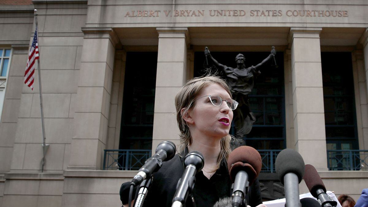 chelsea-manning-shared-secrets-with-wikileaks-now-she-s-telling-her