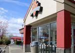 The Vancouver-based chain Burgerville has 47 restaurants in Oregon and southwest Washington.