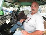 John lives in his truck and takes heroin to deal with his chronic pain.
“It’s a really upsetting story and one thing that’s so upsetting about it, is that it’s actually quite common,” said neurologis Dr. Eve Klein.
 