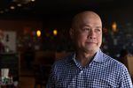 Long Nguyen is the owner of the Vietnamese restaurant Mekha Grill in northeast Portland, Oregon. “I feel shocked, really shocked, and I don’t know what to do to be honest with you,” he said after Oregon Gov. Kate Brown issued the closures of all bars and restaurants in the state to prevent the spread of coronavirus.