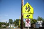 In an effort to reduce fatalities linked to pedestrians being hit by cars, the Portland City Council approved a resolution to reduce residential street speed limits from 25 mph to 20 mph.