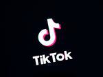 Montana lawmakers on Friday passed a bill to ban TikTok over the app's suspected connections to the Chinese government.
