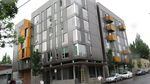 Millennials are often the residents and renters at the new Infill buildings in Portland, like Don Vallaster's Lower Burnside Lofts.  