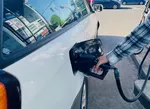 AAA expects pump prices will be what we would typically expect for a holiday weekend kicking off the summer travel season.