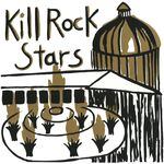 Released in August 1991, the Kill Rock Stars compilation featured musicians who performed at the International Pop Underground Convention or who were from Olympia. It was the first music release from the label of the same name. It featured original artwork by Tinuviel Sampson.