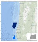 121922TB_Oregon-offshore-wind-lease-zones.jpg