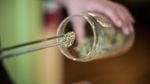 Public input has prompted the Washington Liquor and Cannabis Board to revise proposed rules to the state's marijuana industry.