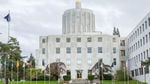 Oregon lawmakers did not find a way in the 2017 short session to expand a pilot program to improve legal representation for foster kids statewide. But they did approve a modest expansion, and the pilot will be running in five of Oregon's 36 counties.