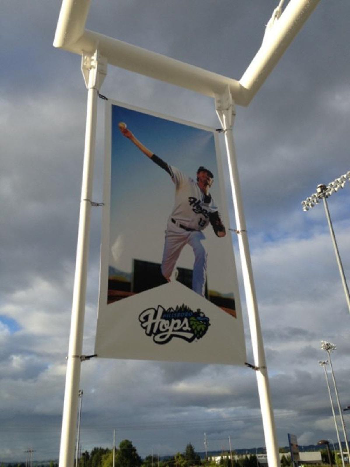 Hillsboro Hops finalize MLB deal, prepare for dramatic growth