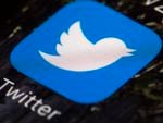 Twitter is the latest social platform to grapple with the misinformation, propaganda and rumors that have proliferated since Russia invaded Ukraine