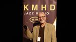 Longtime KMHD host and champion of jazz Dr. Phil Brenes died on May 14th, 2023, after a short battle with cancer.
