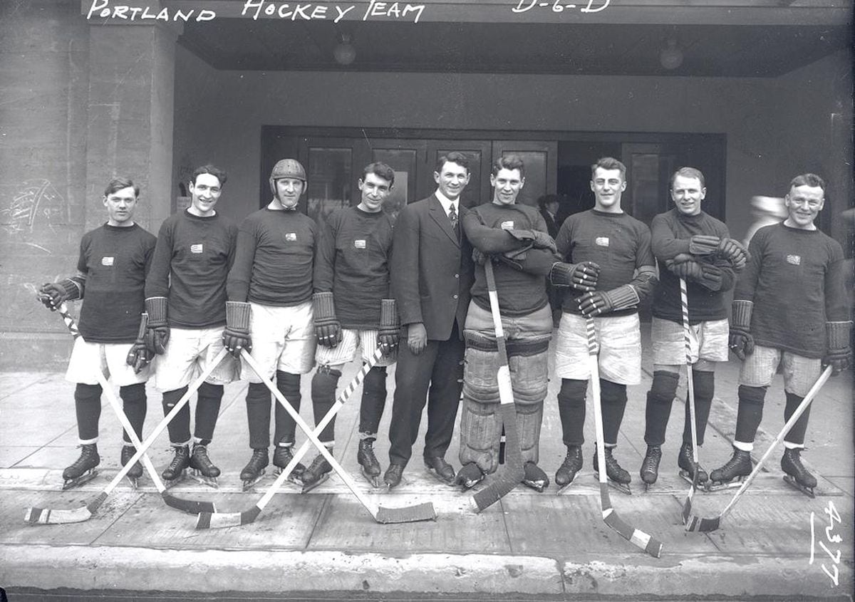 Toronto United Field Hockey Club