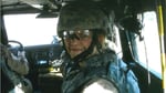 Jessica Ellis was a medic in the 101st Airborne Division during the Iraq War. She was killed in northwest Baghdad on May 11, 2008.