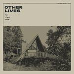 "For Their Love" by Other Lives