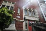 De La Salle North Catholic is losing the building it rents from Portland Public Schools.