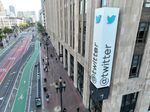 马斯克表示，如果他收购 Twitter，它将对其目前以广告为基础的商业模式做出重大改变。