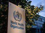 Un rapport publié par l'Organisation mondiale de la santé cette semaine a détaillé 83 allégations d'abus sexuels par ses employés pendant la crise d'Ebola en République démocratique du Congo qui a commencé en 2018. Le directeur général Tedros Adhanom Ghebreyesus l'a qualifié de "jour sombre" pour l'organe de l'ONU.