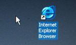 Microsoft is officially pulling the plug on Internet Explorer next June.