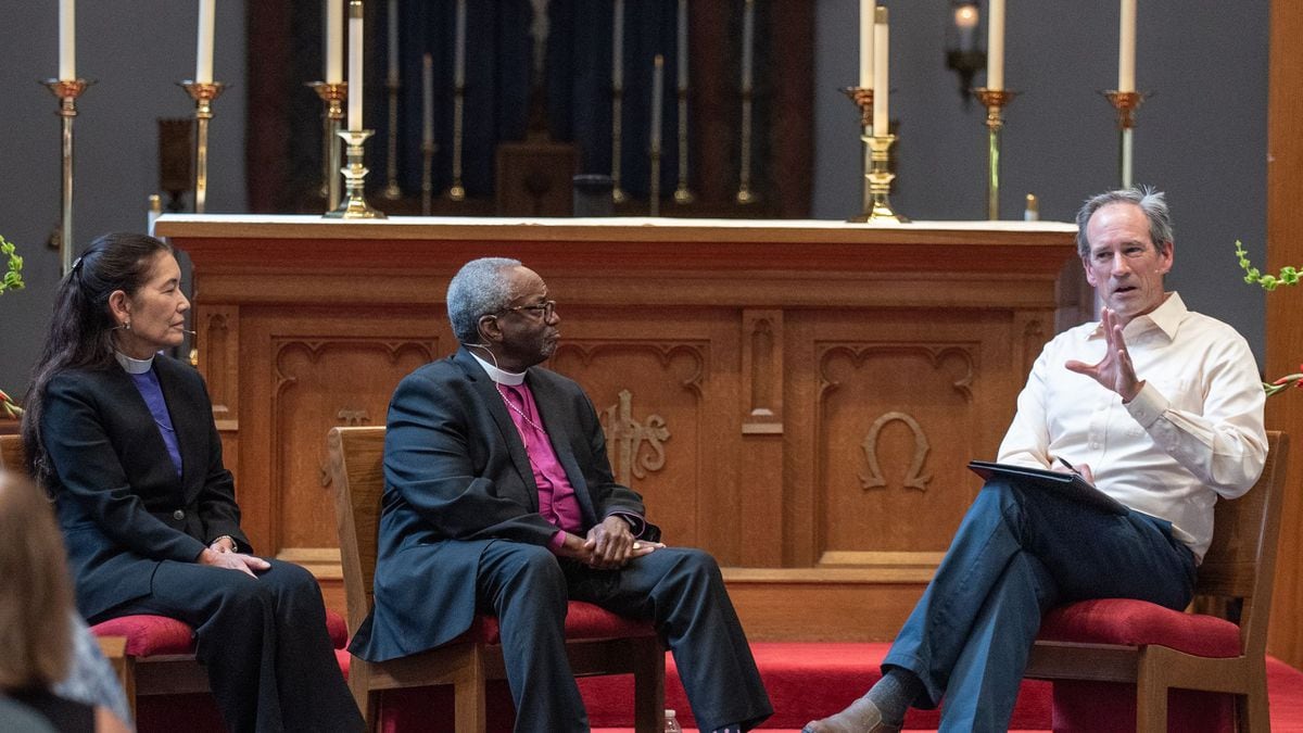 five-priests-ordained-in-the-diocese-of-atlanta-episcopal-diocese-of