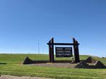 The Snake River Correctional Institution, photographed on Aug. 25, 2019.