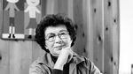 Beverly Cleary has written more than 40 books.
