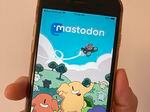Sites like Mastodon are emerging as new (or renewed) alternatives to Twitter.