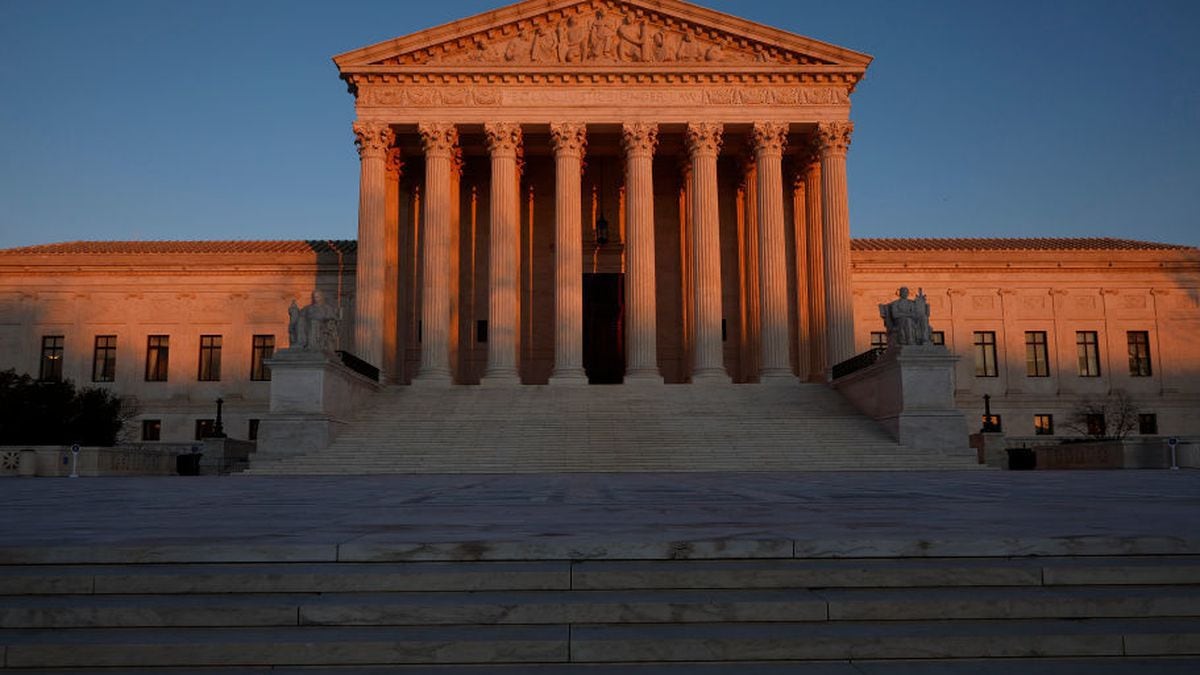 Supreme Court s conservatives appear skeptical of affirmative action in