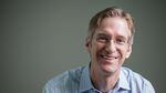 Mayoral Candidate Ted Wheeler