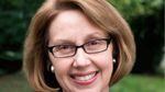 Oregon Attorney General Ellen Rosenblum