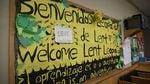 Portland's Lent K-8 School runs a bilingual program in English and Spanish.