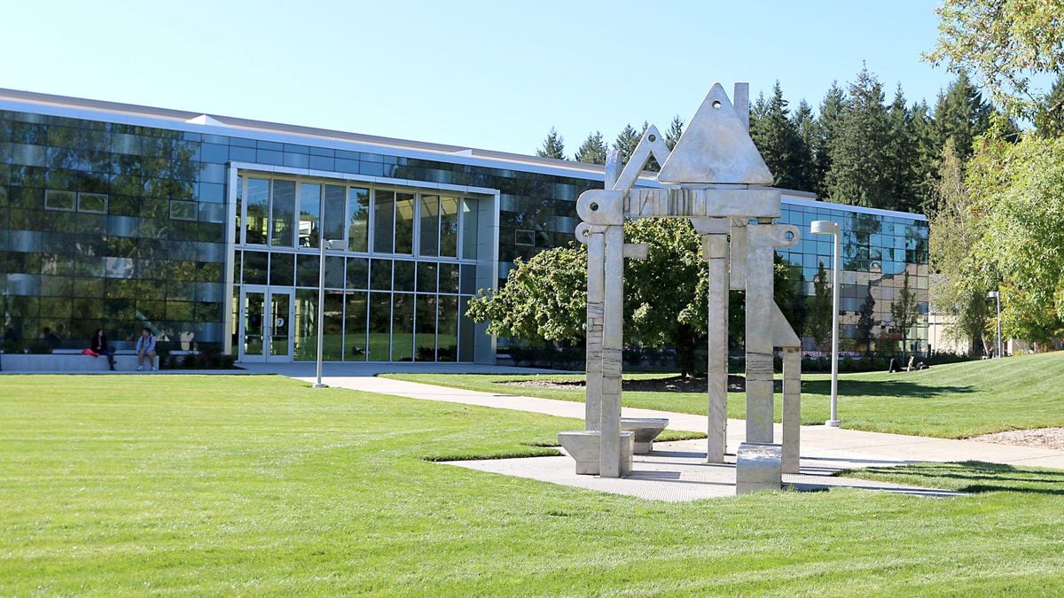 Portland Community College faculty concerned for future of nursing program