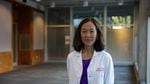 Dr. Esther Choo is an emergency medicine doctor and associate professor for the Department of Emergency Medicine at the OHSU School of Medicine.