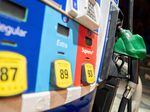 Soaring gasoline prices have been one of the main drivers of inflation in recent months.