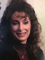 Audrey Hoellein, 26, was found dead in her Vancouver home in July 1994.