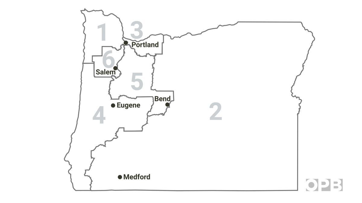 oregon-5th-congressional-district-candidates-raise-more-than-2m-in