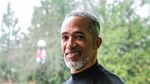 Dante James directs Portland's Office of Equity and Human Rights