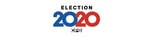 This is a link to OPB's election coverage, ballot guide and results.