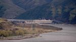 The Snake River dams are facing renewed scrutiny because of a court-ordered analysis on how the dams are harming salmon.