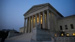 The Supreme Court narrowed the scope of environmental reviews for major infrastructure projects.